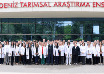 B-Reçete Temmuz ayında ülke genelinde uygulanacak