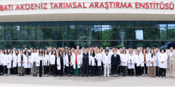 B-Reçete Temmuz ayında ülke genelinde uygulanacak