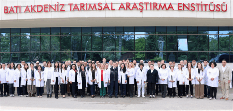 B Recete habermeydan