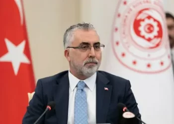 Bakan Işıkhan açıkladı! 3 ayda 331 binden fazla kişi işe yerleştirildi