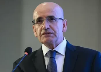 Bakan Şimşek, New York’ta yoğun temas trafiği gerçekleştirecek