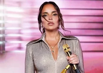 Bengü’nün uyuşturucu test sonucu çıktı