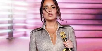 Bengü’nün uyuşturucu test sonucu çıktı