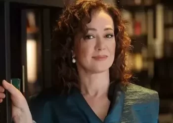 Bennu Yıldırımlar: Kızım güzel ilerliyor