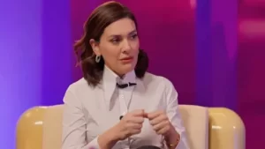 Bergur Korel zayiflama sirrini verdi1 habermeydan