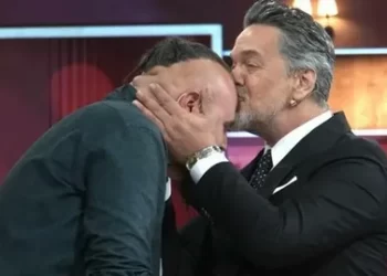 Beyaz’la Joker’de 3 milyon mutluluğu