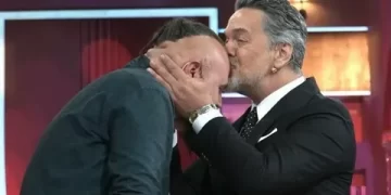 Beyaz’la Joker’de 3 milyon mutluluğu