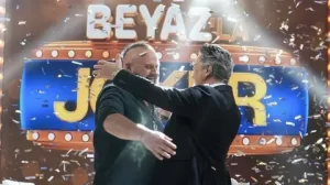 Beyaz Joker 3 milyon mutlulugu1 habermeydan
