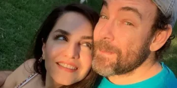 Bihter Dinçel ve Barış Dinçel boşandı! 18 yıllık evlilik bitti!