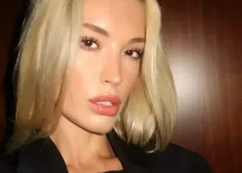 Bilge Yenigül kimdir? Kaç yaşında ne iş yapıyor?