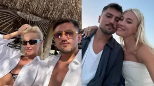 Bilge Yenigul kimdir1 habermeydan