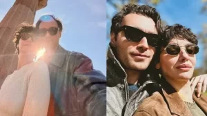 Birce Akalay ve Hakan Kurtaş aşkından yeni pozlar Birce Akalay Hakan Kurtas askindan yeni pozlar1 habermeydan