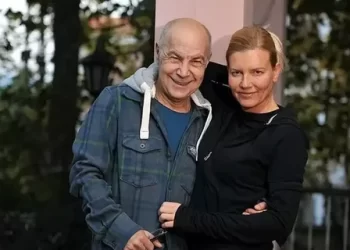 Biricik Suden’in okul saldırılarıyla ilgili açıklaması tepki topladı