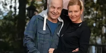 Biricik Suden’in okul saldırılarıyla ilgili açıklaması tepki topladı