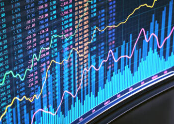 Borsa güne yükselişle başladı!