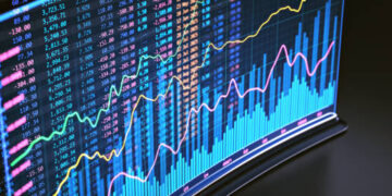 Borsa güne yükselişle başladı!