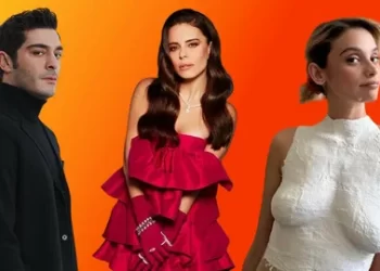 Burak Deniz, Serra Pirinç, Simge Sağın ve Enes Güler’in test sonuçları belli oldu