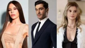 Burak Deniz Serra Pirinc Simge Sagin Enes Guler test sonuclari belli oldu1 habermeydan