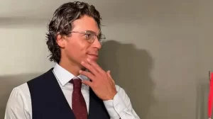 Can Yamansakallarina veda etti1 habermeydan