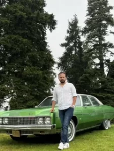 Kısmetse Olur yarışmacısı Cansel, eski hakem Elif Karaarslan ve kütüphanenin işletmecisi tutuklandı Cansel eski hakem Elif Karaarslan kutuphanenin isletmecisi tutuklandi1 habermeydan