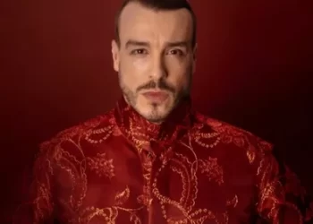 Cem Adrian’ın uyuşturucu testinin sonuçları çıktı