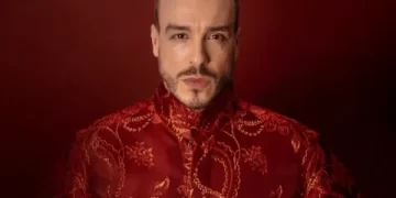 Cem Adrian’ın uyuşturucu testinin sonuçları çıktı