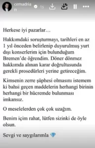 Cem Adriandan ilk aciklama1 habermeydan
