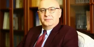 Cem Gencoglu kimdir1 habermeydan