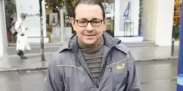 Müzisyen Cem Öcal evinde ölü bulundu