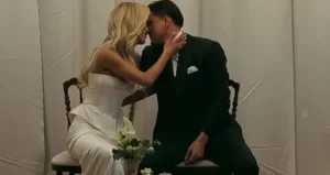 Cengiz under Bilge Yenigul nisanlandi1 habermeydan