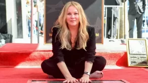 Christina Applegate hastaneye kaldirildi1 habermeydan