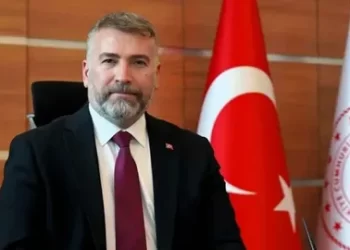 Yeni Milli Eğitim Bakan Yardımcısı Cihad Demirli kimdir? Kaç yaşında, nereli, evli mi?