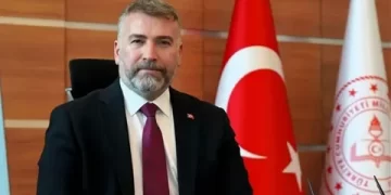 Yeni Milli Eğitim Bakan Yardımcısı Cihad Demirli kimdir? Kaç yaşında, nereli, evli mi?