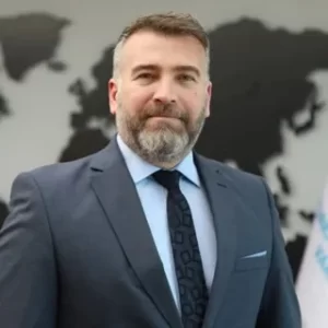 Cihad Demirli kimdir1 habermeydan