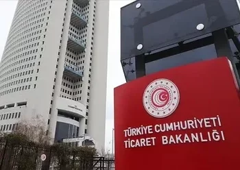 Dahilde işleme rejimini kullanan ihracatçılara ek süre