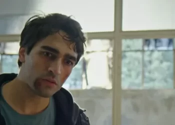 Delikanlı’nın üçüncü bölümünden ilk tanıtım yayınlandı