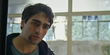 Delikanlı’nın üçüncü bölümünden ilk tanıtım yayınlandı