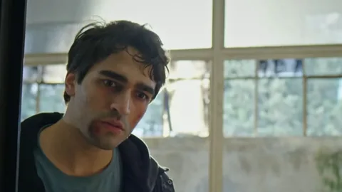 Delikanli ucuncu bolumunden ilk tanitim yayinlandi1 habermeydan