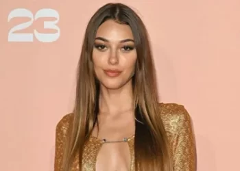 Dilan Çiçek Deniz: Ben anksiyeteye yatkın biriyim