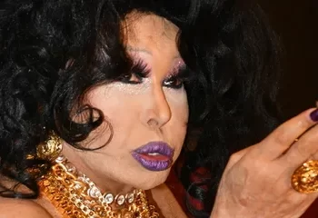 Diva Bülent Ersoy: Hiç arkadaşım kalmadı