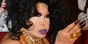 Diva Bülent Ersoy: Hiç arkadaşım kalmadı