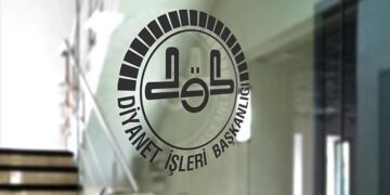 Diyanet İşleri Başkanlığı duyurdu! 3 bin 209 din görevlisi alınacak Diyanet İşleri Başkanlığı duyurdu! 3 bin 209 din görevlisi alınacak