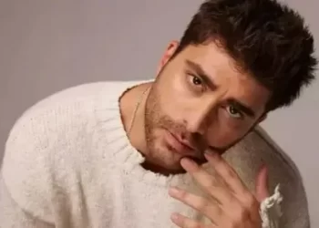 Doğukan Güngör’ün son hali şaşırttı