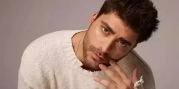 Doğukan Güngör’ün son hali şaşırttı