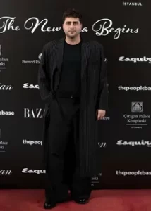 Dogukan Gungorun son hali sasirtti1 habermeydan