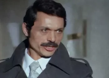 Dündar Aydınlı son yolculuğuna uğurlanıyor