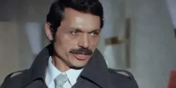 Dündar Aydınlı son yolculuğuna uğurlanıyor