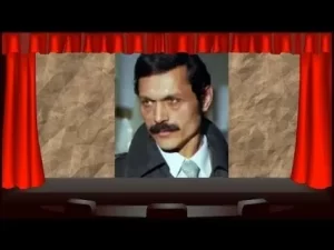 Dundar Aydinli son yolculuguna ugurlaniyor1 habermeydan