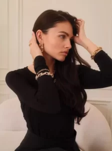 Dunyanin En guzel Kizi buyudu1 habermeydan