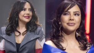 Ebru Gundes yuz gerdirme operasyonuyla 10 yas genclestim1 habermeydan